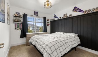 13103 183rd Avenue E Bonney Lake WA 98391, Bonney Lake, WA 98391