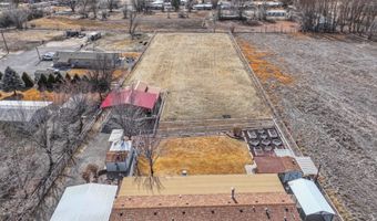 327 ROAD 3050, Aztec, NM 87410