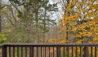 3 Powderhorn Ct 2, Alloway, NJ 07462