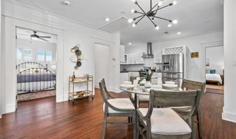 958 Crew St SW, Atlanta, GA 30315
