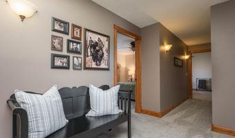 3021 Pinewood Ln NE, Alexandria, MN 56308