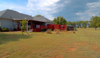 1011 12000 Rd, Altamont, KS 67330