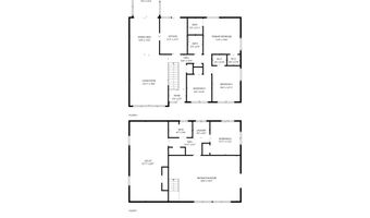 1454 ROXANNA Rd NW, Washington, DC 20012
