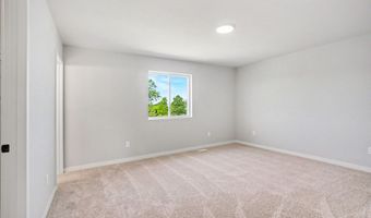 11377 Stark Ave, Allendale, MI 49401