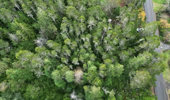 Prosper, Bandon, OR 97411