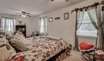 507 E Presnell St, Asheboro, NC 27203