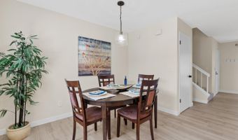 409 Sailfish Dr, Aptos, CA 95003