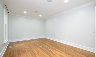 309 Appaloosa Trl, Bahama, NC 27503