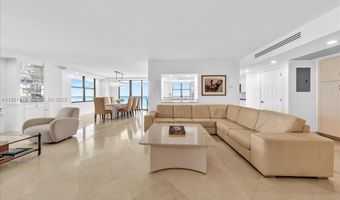 9801 Collins Ave 11A, Bal Harbour, FL 33154