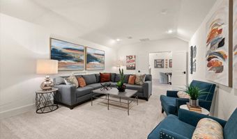 802 Mallard Dr, Aledo, TX 76008