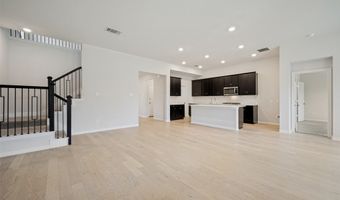 3437 Loftwood Ln, Anna, TX 75409