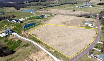 03 HWY M, Ashland, MO 65010