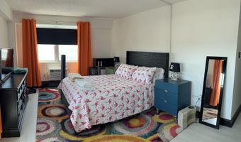 3817 Ventnor Ave 1004, Atlantic City, NJ 08401