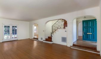 2577 Boulder Rd, Altadena, CA 91001