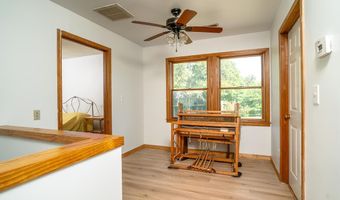 6070 FREDERICKSBURG Rd, Barboursville, VA 22923