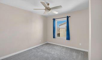 32716 N 50TH St, Cave Creek, AZ 85331