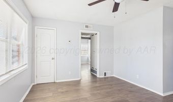 3008 Westhaven B Dr, Amarillo, TX 79109