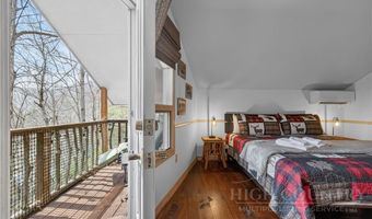 243 Ironwood Dr, Banner Elk, NC 28604