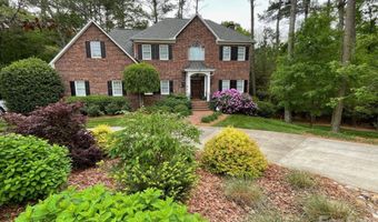 1200 Heritage Dr, Albemarle, NC 28001