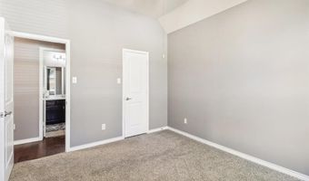 1826 Harlequin Pl, Allen, TX 75002