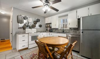 41 Franklin St, Berlin, NH 03570