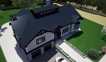 3 Diesel Dr, Lincoln, RI 02865