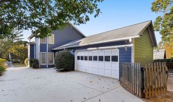 283 Somerlane Pl, Avondale Estates, GA 30002