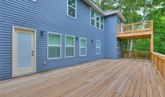 27 Brierfield Ln, Bella Vista, AR 72714