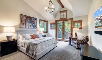 805 Highfield Trl, Breckenridge, CO 80424