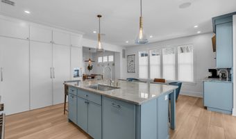 112 14th Ave, Belmar, NJ 07719