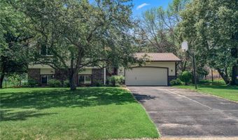 2922 141st Ln NW, Andover, MN 55304