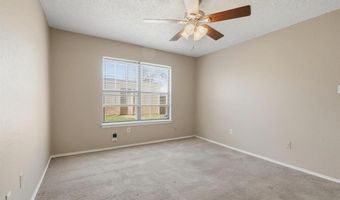 246 Washington Blvd, Abilene, TX 79601