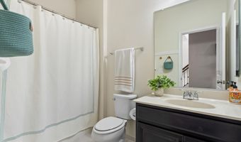 42265 HAMPTON WOODS Ter, Brambleton, VA 20148