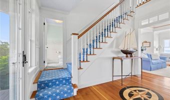 1596 W Side Rd, Block Island, RI 02807