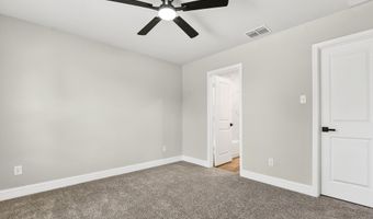 702 11th St, Abernathy, TX 79311