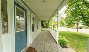235 Spring St, Hopkinton, RI 02832