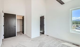 31 MONITOR Dr, Breckenridge, CO 80424