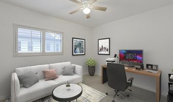 1222 River Glen Row 65, San Diego, CA 92111