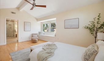 2933 Via Emerado, Carlsbad, CA 92009