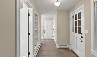 4 Russell Hill Rd, Brookline, NH 03033