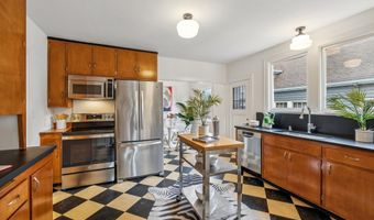 3029 THOMPSON Ave, Alameda, CA 94501