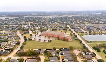 1718 Briarhollow Dr, Allen, TX 75002