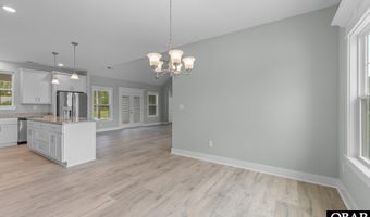 100 Samson Way Lot9, Barco, NC 27917