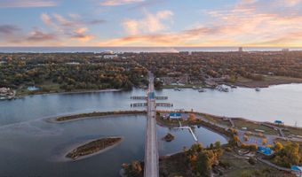 495 Popp'S Ferry Rd 25, Biloxi, MS 39531