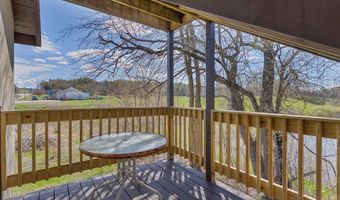 2386 N Belfast Ave, Augusta, ME 04330