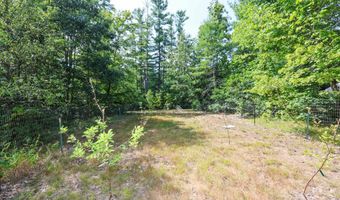 47 Pepperell Rd, Brookline, NH 03033