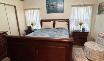 2692 NE Highway 70 47, Arcadia, FL 34266