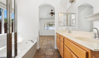 116 Playa Del Rey, Oceanside, CA 92058