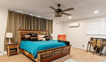 1305 NW 12th St, Andrews, TX 79714