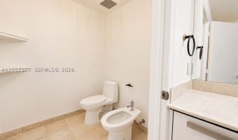 3000 NE 188th St Ph 709, Aventura, FL 33180